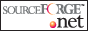 Open Source Repository